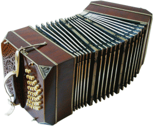 CC BY-SA 2.5,<br>
https://commons.wikimedia.org/<br>
w/index.php?curid=395715